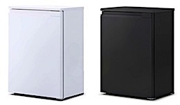 202309081744.jpg