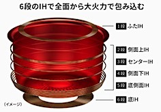 202309251157.jpg