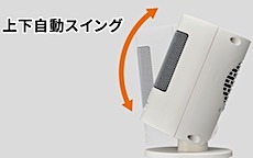 202309271320.jpg