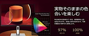 202310041807.jpg