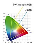 202310041846.jpg