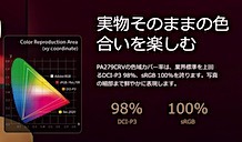 202310051516.jpg