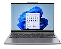 比較2025'【激安】15.6型ノートPC 63機の性能とおすすめ・選び方 比較2025'【激安】15.6型ノートPC 63機の性能とおすすめ・選び方