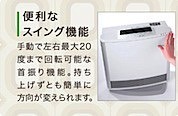202310182024.jpg