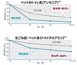 202310251225.jpg