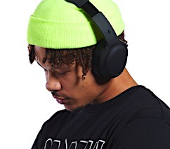 202311041700.jpg