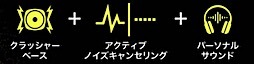 202311041706.jpg