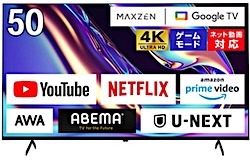 202311101153.jpg