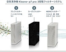 202311142036.jpg