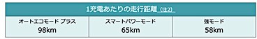 202311301531.jpg