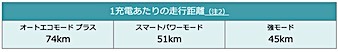 202311301547.jpg