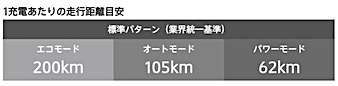 202311301618.jpg