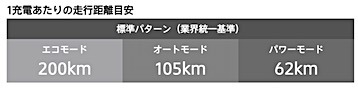 202311301651.jpg