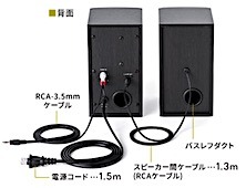 202312011757.jpg