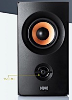202312011803.jpg
