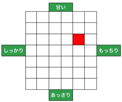 202312101648.jpg