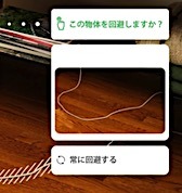 202312111308.jpg