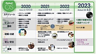 202312111423.jpg