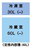 202312151533.jpg