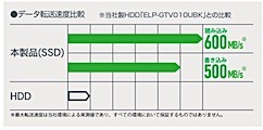 202312161135.jpg
