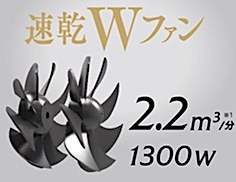 202312201144.jpg
