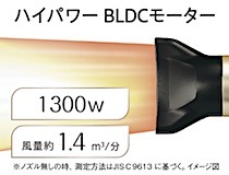 202312201219.jpg
