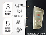 202312201240.jpg