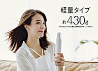 202312201257.jpg