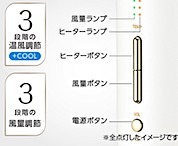 202312201507.jpg