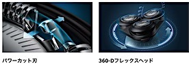 202401022346.jpg