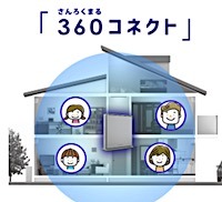 202401191343.jpg