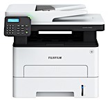 比較2025' モノクロレーザー複合機25機の性能とおすすめ・選び方：A4