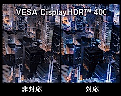 202402071855.jpg