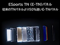 202402081141.jpg