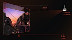 202402111124.jpg