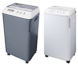 202402201317.jpg