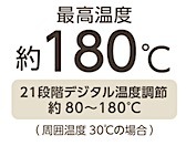 202402211124.jpg