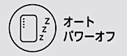 202402221526.jpg
