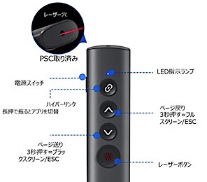 202402272014.jpg
