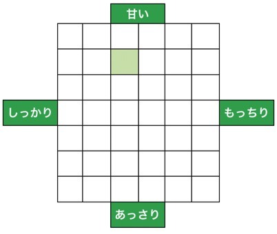 202402281225.jpg