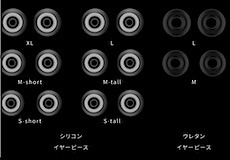 202403041720.jpg