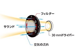 202403051633.jpg