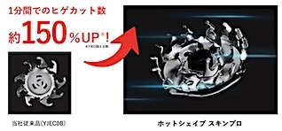 202403161537.jpg