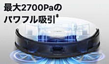 202403211646.jpg