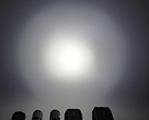 202403241511.jpg