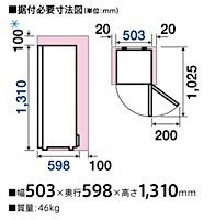 202403301041.jpg