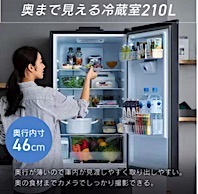 202403301150.jpg