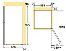 202403301213.jpg