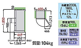 202403302229.jpg