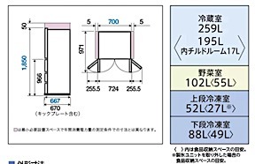 202403302354.jpg